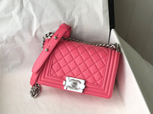 Load image into Gallery viewer, CC300 HIGHEST QUALITY VERSION  4.7x8.1x3.3inch
