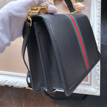 Load image into Gallery viewer, GC228  9.8x6.9x2.8inch
