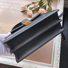 Load image into Gallery viewer, GC228  9.8x6.9x2.8inch
