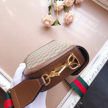 Load image into Gallery viewer, GC229  8.1x5.5x2inch
