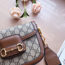 Load image into Gallery viewer, GC229  8.1x5.5x2inch
