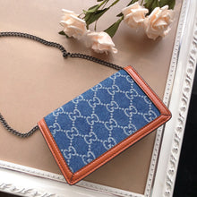 Load image into Gallery viewer, GC233  Mini:7.1x3.9inch	 Small:7.9x6.1x2inch    Medium:11x6.7x3.2inch
