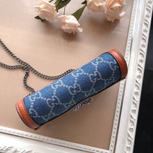 Load image into Gallery viewer, GC233  Mini:7.1x3.9inch	 Small:7.9x6.1x2inch    Medium:11x6.7x3.2inch
