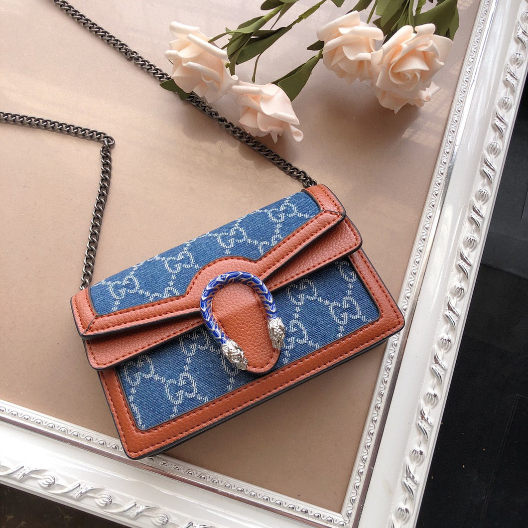 GC233  Mini:7.1x3.9inch	 Small:7.9x6.1x2inch    Medium:11x6.7x3.2inch