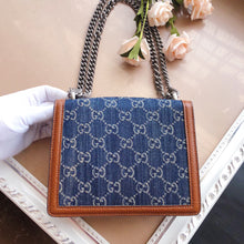 Load image into Gallery viewer, GC234  Small:7.9x6.1x2inch
