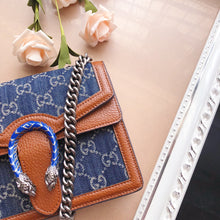 Load image into Gallery viewer, GC234  Small:7.9x6.1x2inch
