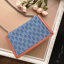 Load image into Gallery viewer, GC235  Medium:11x6.7x3.2inch
