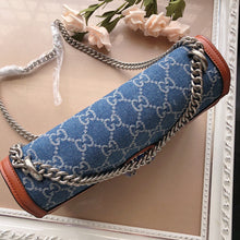 Load image into Gallery viewer, GC235  Medium:11x6.7x3.2inch
