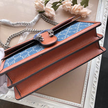 Load image into Gallery viewer, GC235  Medium:11x6.7x3.2inch
