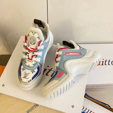 Load image into Gallery viewer, SE421 Size5-10
