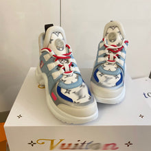 Load image into Gallery viewer, SE421 Size5-10
