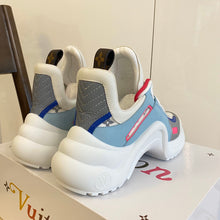 Load image into Gallery viewer, SE421 Size5-10
