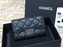 Load image into Gallery viewer, CC301 HIGHEST QUALITY VERSION
