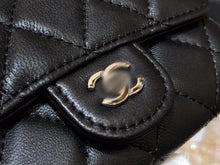 Load image into Gallery viewer, CC301 HIGHEST QUALITY VERSION
