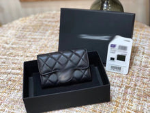 Load image into Gallery viewer, CC301 HIGHEST QUALITY VERSION
