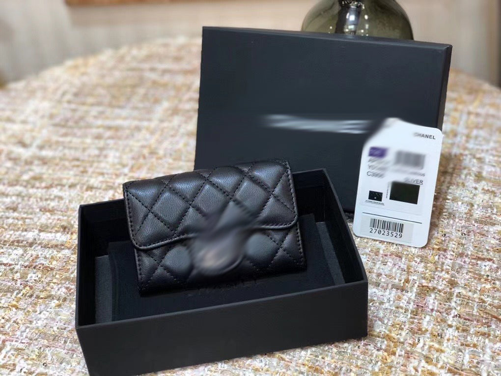 CC301 HIGHEST QUALITY VERSION