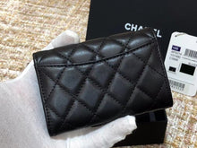 Load image into Gallery viewer, CC301 HIGHEST QUALITY VERSION
