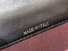 Load image into Gallery viewer, CC301 HIGHEST QUALITY VERSION
