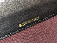 Load image into Gallery viewer, CC302 HIGHEST QUALITY VERSION
