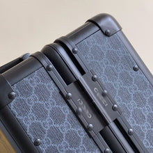 Load image into Gallery viewer, GC236 14.6x8.3x22.4inch
