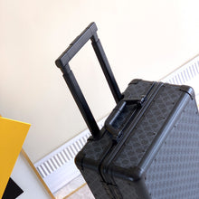 Load image into Gallery viewer, GC236 14.6x8.3x22.4inch
