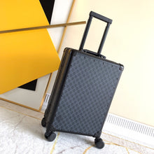 Load image into Gallery viewer, GC236 14.6x8.3x22.4inch
