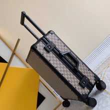 Load image into Gallery viewer, GC237   14.6x8.3x22.4inch
