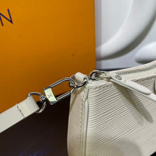 Load image into Gallery viewer, LB378   7.5x4.3x1.2inch
