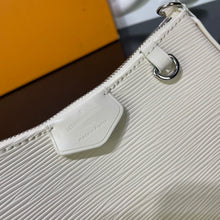 Load image into Gallery viewer, LB378   7.5x4.3x1.2inch
