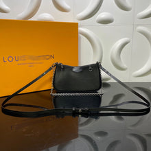 Load image into Gallery viewer, LB378   7.5x4.3x1.2inch
