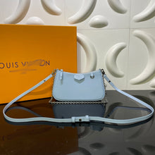 Load image into Gallery viewer, LB379  7.5x4.3x1.2inch
