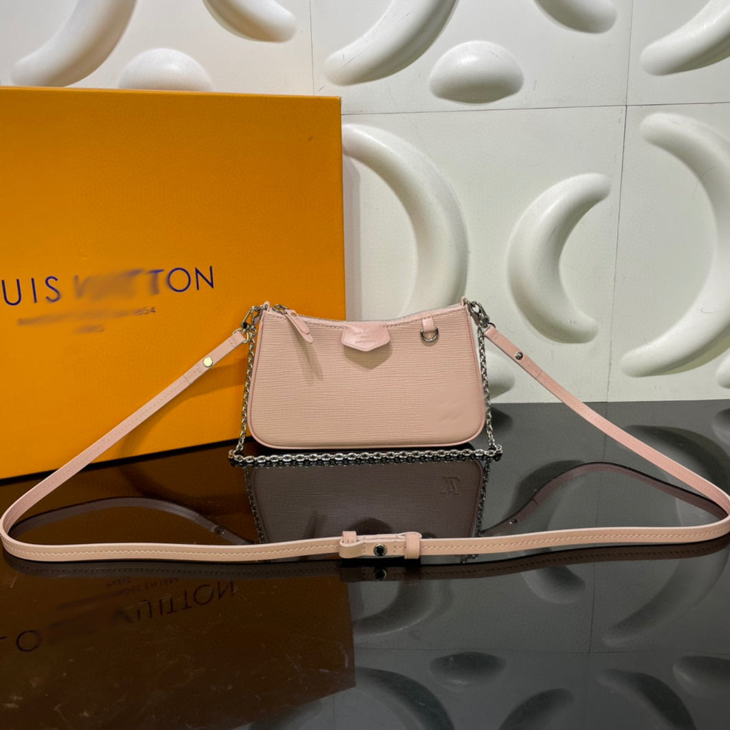 LB379  7.5x4.3x1.2inch