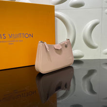 Load image into Gallery viewer, LB379  7.5x4.3x1.2inch
