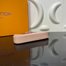 Load image into Gallery viewer, LB379  7.5x4.3x1.2inch
