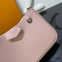 Load image into Gallery viewer, LB379  7.5x4.3x1.2inch
