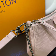 Load image into Gallery viewer, LB379  7.5x4.3x1.2inch
