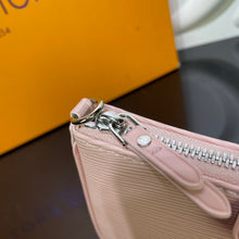 Load image into Gallery viewer, LB379  7.5x4.3x1.2inch
