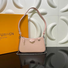 Load image into Gallery viewer, LB379  7.5x4.3x1.2inch
