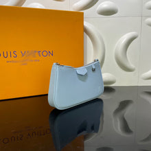 Load image into Gallery viewer, LB380   7.5x4.3x1.2inch
