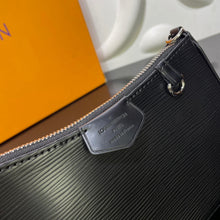 Load image into Gallery viewer, LB381   7.5x4.3x1.2inch
