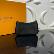 Load image into Gallery viewer, LB381   7.5x4.3x1.2inch
