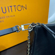 Load image into Gallery viewer, LB381   7.5x4.3x1.2inch
