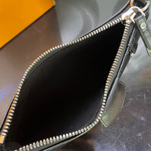 Load image into Gallery viewer, LB381   7.5x4.3x1.2inch
