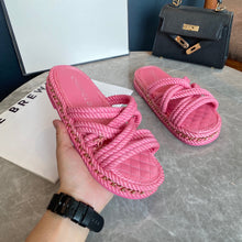 Load image into Gallery viewer, SE422 Size5-9
