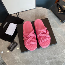 Load image into Gallery viewer, SE422 Size5-9
