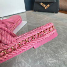 Load image into Gallery viewer, SE422 Size5-9
