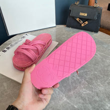 Load image into Gallery viewer, SE422 Size5-9
