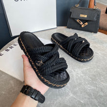 Load image into Gallery viewer, SE423  Size5-9
