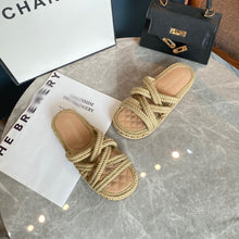 Load image into Gallery viewer, SE423  Size5-9
