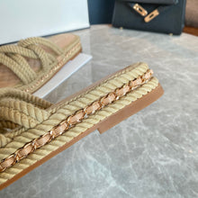 Load image into Gallery viewer, SE423  Size5-9
